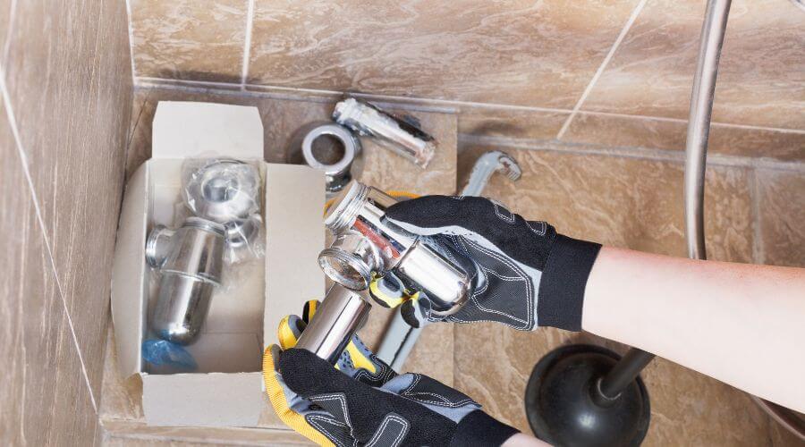 Expert Emergency Roof Repairs services in Bullard, TX